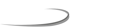 Autohaus Lucks